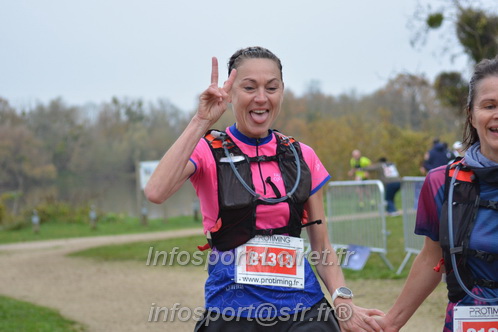 Les Foulees du Dragon 2025/FDRAGON_2025_09966.JPG